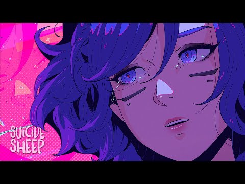 I LOVE YOU, PLEASE WAKE UP