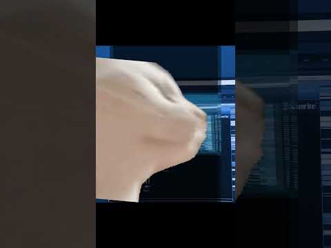 id
