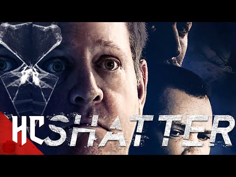 Shatter #FrightFest2023 | Full Slasher Horror Movie | Horror Central