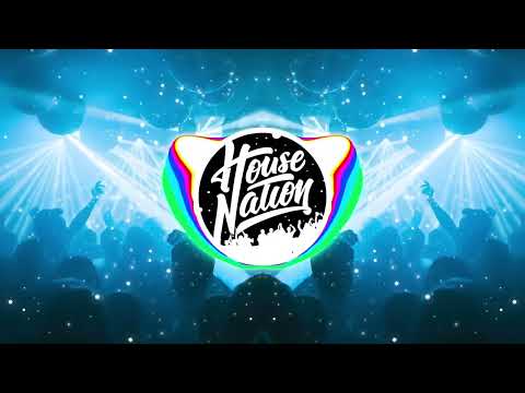 CLMD, Joki – retro electrique fever