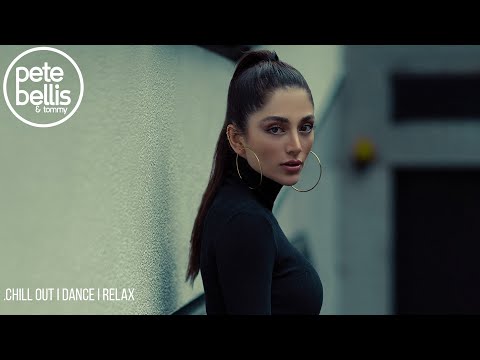 Costa Mee – Up All Night