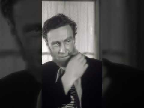 Hilarious Watson’s Wardrobe Malfunction! | Sherlock Holmes 1954 Shorts #sherlockholmes  #classics