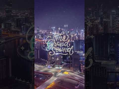 Passive Progressive – Face Down In An Ocean Of Tears (LTN pres. Ghostbeat Remix) #shorts