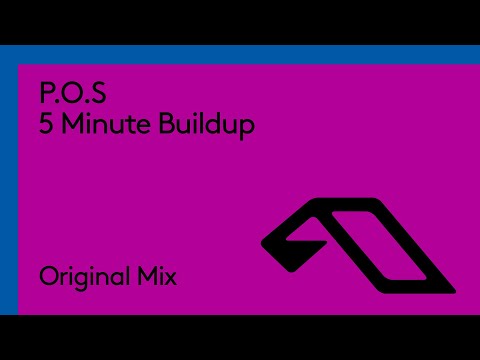 P.O.S – 5 Minute Buildup