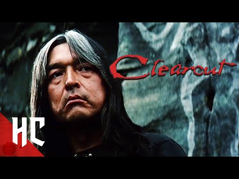 Clearcut | Full Slasher Horror Movie | Horror Central