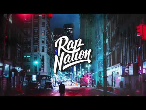 ZACSREVENGE – COLD