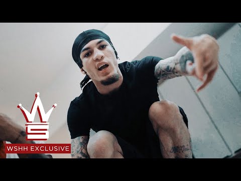 Bop TyQuan – Passion (Official Music Video)