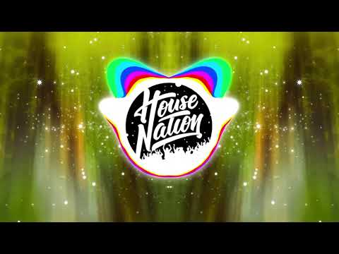 Aiobahn, Guy Arthur – All or Nothing (feat. SGNLS)