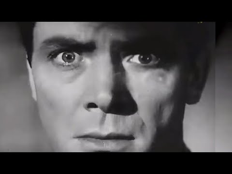 Revolt of the Zombies 1936 | Dorothy Stone, Dean Jagger, Roy D’Arcy | Horror Movie | Subtitles