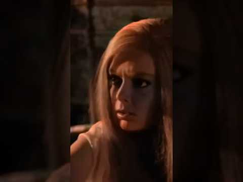 Nightmare castle #shorts #horror