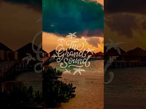 Blood Groove & Kikis – The Past Will Never Come #shorts