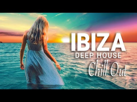 Ibiza Summer Mix 2023 🍓 Best Of Tropical Deep House Music Chill Out Mix 2023 🍓 Chillout Lounge #304