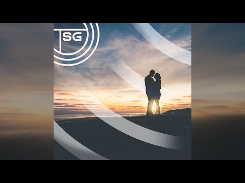 Jaycob K – Together