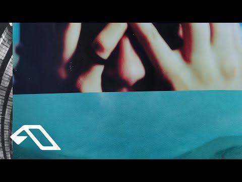 Cubicolor – As You Fly (16BL Remix)