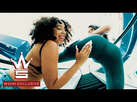 G4 Boyz – Fufu (Official Music Video)