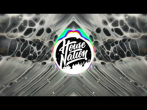TWO BLOCKS AWAY – Chemicals
