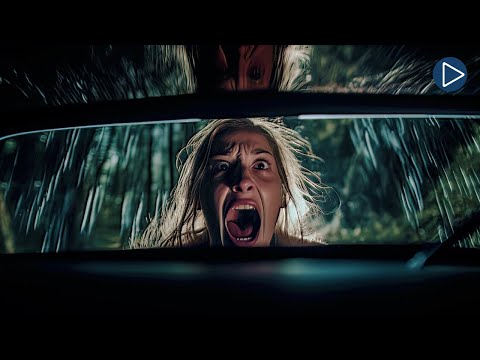 END TRIP 🎬 Full Exclusive Horror Movie Premiere 🎬 English HD 2023