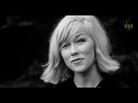 Francis Ford Coppola | Dementia 13 (1963) William Campbell, Luana Anders | Full Horror Movie