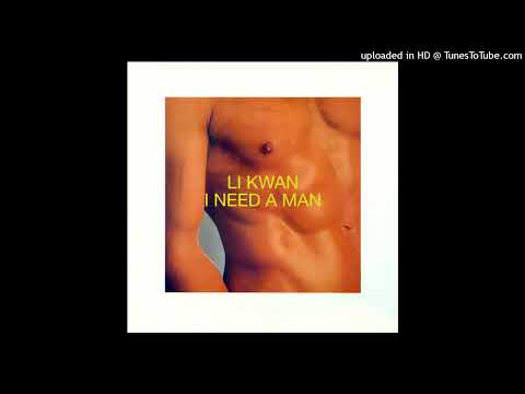 Li Kwan – Point Zero