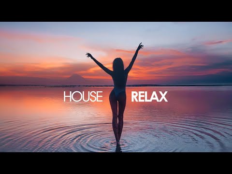 Mega Hits 2023 🌱 The Best Of Vocal Deep House Music Mix 2023 🌱 Summer ...