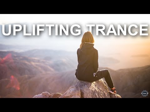 Uplifting Trance | Best Beautiful Uplifting & Vocal Trance [2 Hours]