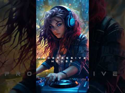 https://youtu.be/onWYwMRhti0