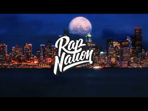 Fredo Bang – Sideways Feat. NLE Choppa