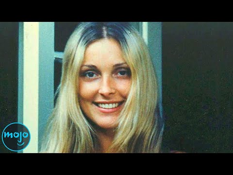 10 Most Infamous Assassinations in Entertainment History