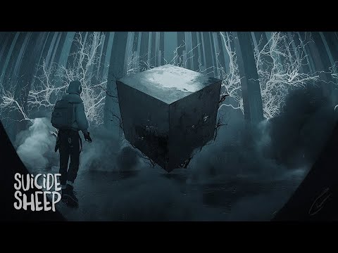 Highlnd – To The Grave (with Rachel Lorin)