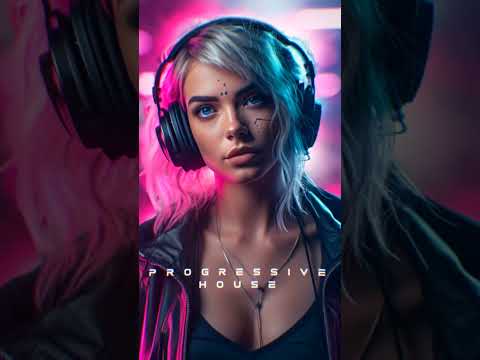 https://youtu.be/pulhdrpUt8Q