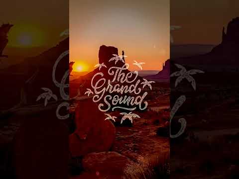 Ruben Hadland & Emadees – Miranda Street (Andrew Frenir & Sixthsense Remix) #shorts