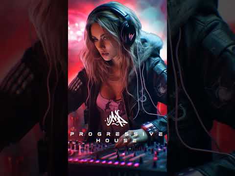 https://youtu.be/UgcGPoDHd6k