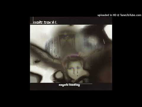 Salt Tank – Angels Landing (The Light’s Voodoo Vocal Mix)