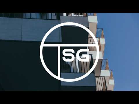 Pandapush & SADBOY – Let Me Love You