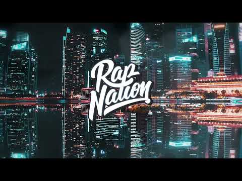 Connie Diiamond – Ghetto & Ratchet feat. Jenn Carter