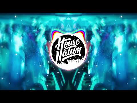 Vessbroz, Ian Storm – Crazy Like A Fool