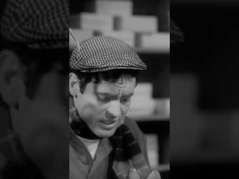 Seymour discovers Audrey Jr’s appetite 🎬 Little Shop of Horrors #shorts