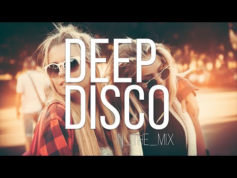 Deep House 2023 I Best Of Evony Chill Out Mix #30