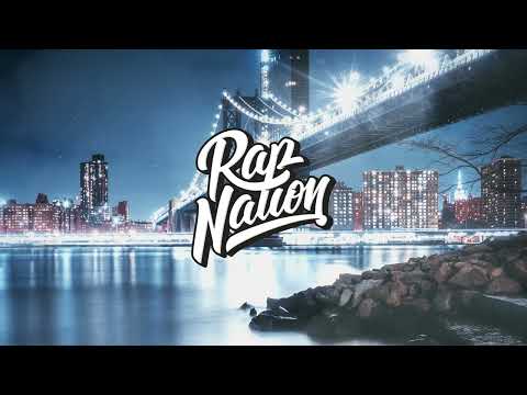 Thouxanbanfauni  – ICEY