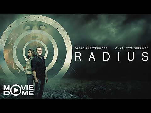 RADIUS – Science-Fiction, Horror – 2017 – Watch the full movie for free on Moviedome UK