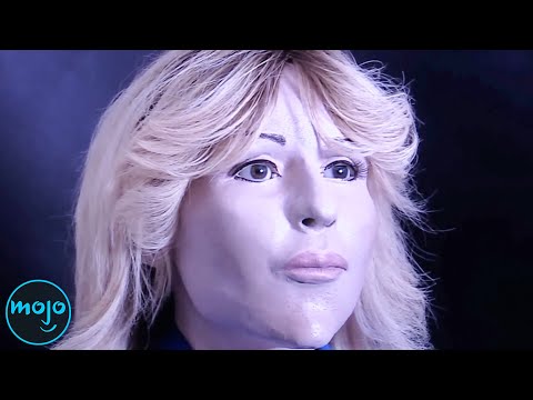 Top 10 Creepiest Canadian Mysteries that Were Finally SOLVED
