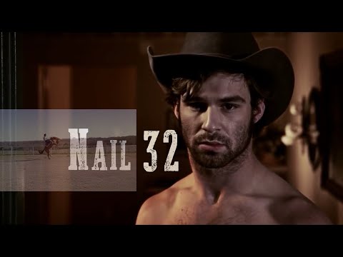 Nail 32 | Inspirational Faith Filled  Drama