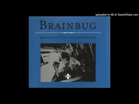 Brainbug – Benedictus (Radio Edit)