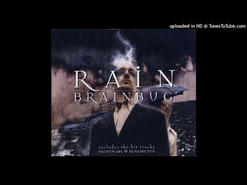Brainbug – Rain (Radio Edit)