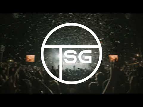 MNDLB5 – Toxic (Remix)