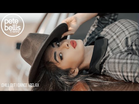 Gio Mee – Just Give Me Love (Paul Lock Remix)