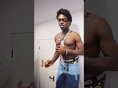 Some wise words from Kodak 💯#shorts