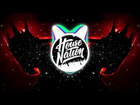 Dirty Palm – King Of The Hill (feat. Nat James)