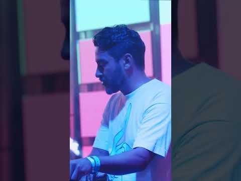 NYE HEADLINER REVEALED: ARMAND VAN HELDEN 🤯🤩🔥