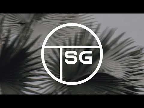 Banyan x LeyeT – Cycles